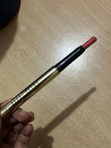 Makeup Brush &amp; Eyeliner