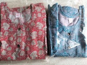 New Salwar kameez suits Winter Wear Suit