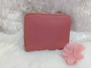 cards and money wallet