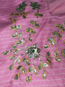 Bhdhej Kurti💕