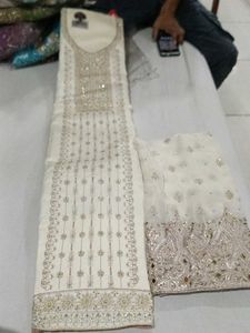 Elegant Kurta Set