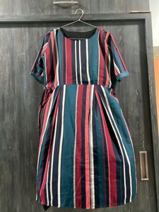 Beautiful Georgette Top