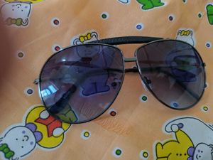 Sunglasses with Case