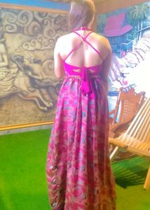Designer beautiful dress blouse,sharara&amp;shrug