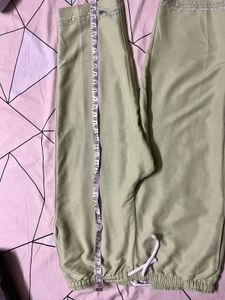 Combo Pack of 2 Comfortable &amp; Stylish Women’s Pant