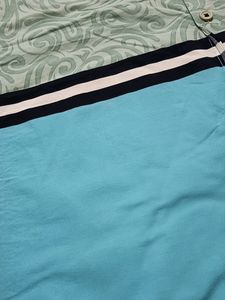 Superdry Brand New Full Sleeves Shirt With Tag