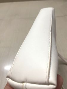 H&amp;M Handbag