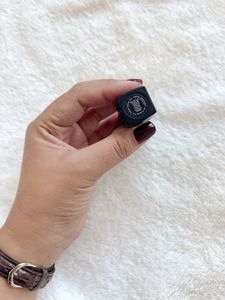 Dior Rouge Forever Transfer Proof Lipstick
