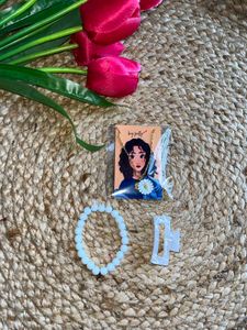 Jewellery Set &amp; Accessories