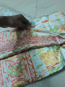 Oxford Rich Collection New Saree