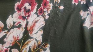 Royon Tunic