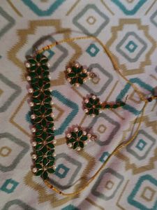 Very Pretty Jewellery