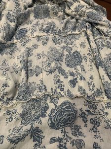 Pinterest Dress (fixed Price)