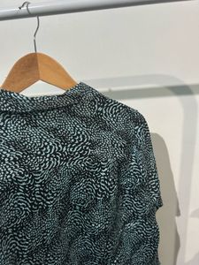Women Shirt