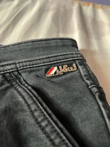 Jack &amp; Jones Pant