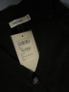 combo offer new dresses🔔