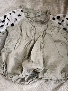 Women&#39;s Fancy Top