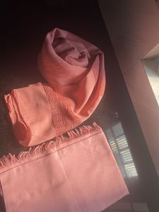 Combo Of Dupatta