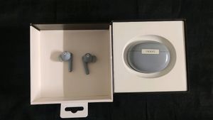 Oppo Enco Air 2Pro