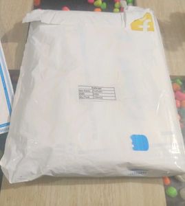 Flipkart Packaging Material