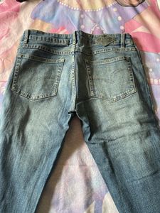 Lee cooper Women Jeans