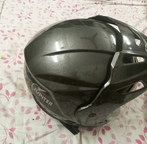 Helmet For Men
