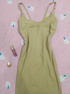 Bodysuit And Shapewear 👙