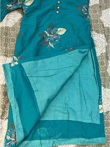 Beautiful Kurti