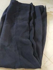 Blazer And Pant