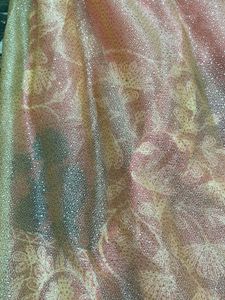 Branded Party wear Saree