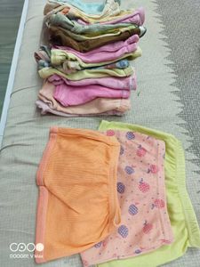 unisex baby cloths -from newborn upto 1 year dress