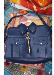 Designer Handbag 👜