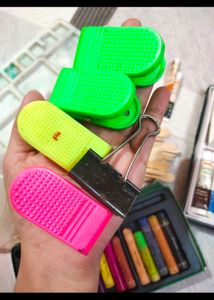 Art N Craft Supplies