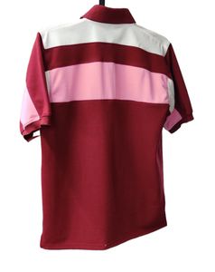 Multi Colour Premium Collar Tees For Men &amp; Boys