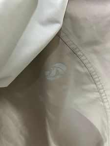 Trespass Jacket