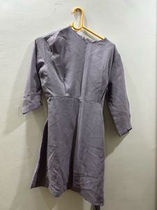 Loot Lo-4 Dress Combo