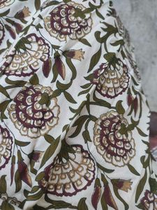 Combo Two Maternity Gown