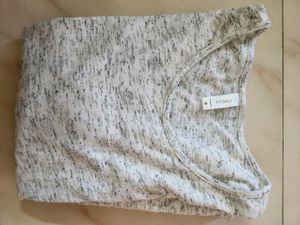 Beautifull Dress From Femella With Front Pocket