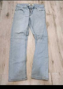 sc0409 Roadster Jeans size 30
