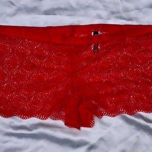 Kiss Tal Panty