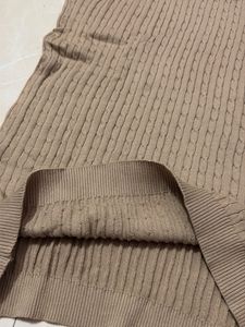 Polo Ralph Lauren Knit TShirt