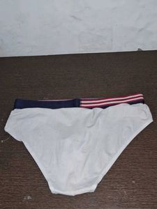U.S. Polo Assn. Briefs