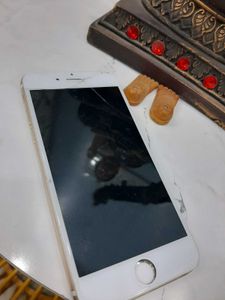 Apple iPhone 6s or 6