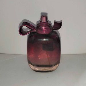 Nina Ricci Eau de Parfum
