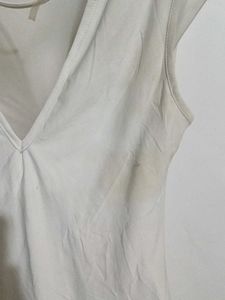 DAMN SEXY BODYCON DRESS