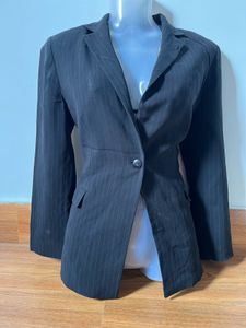 Classic Blazer 🥰