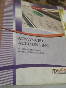 third year bcom commerce