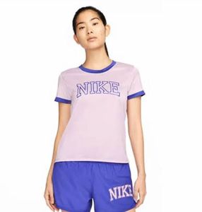 Brand New Nike Women DRIFIT Running T-Shirt