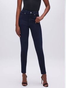 Versace Skinny Jean