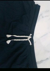 Combo Of T-shirt And Shorts